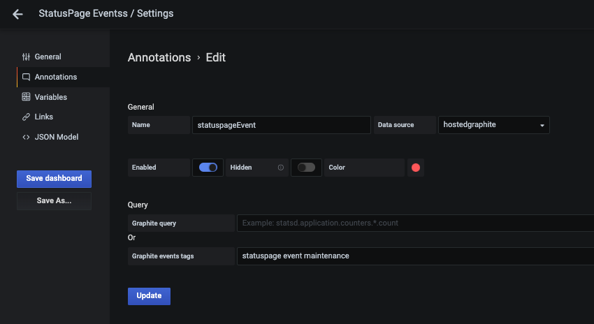 statuspage-annotation