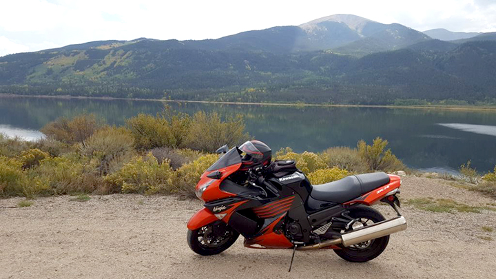 2009 Kawasaki ZX14.jpg