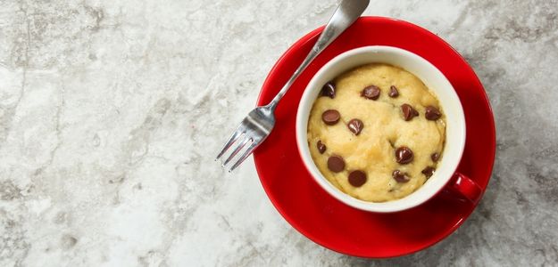 Galleta de Avena con Chocolate al Microondas.jpg