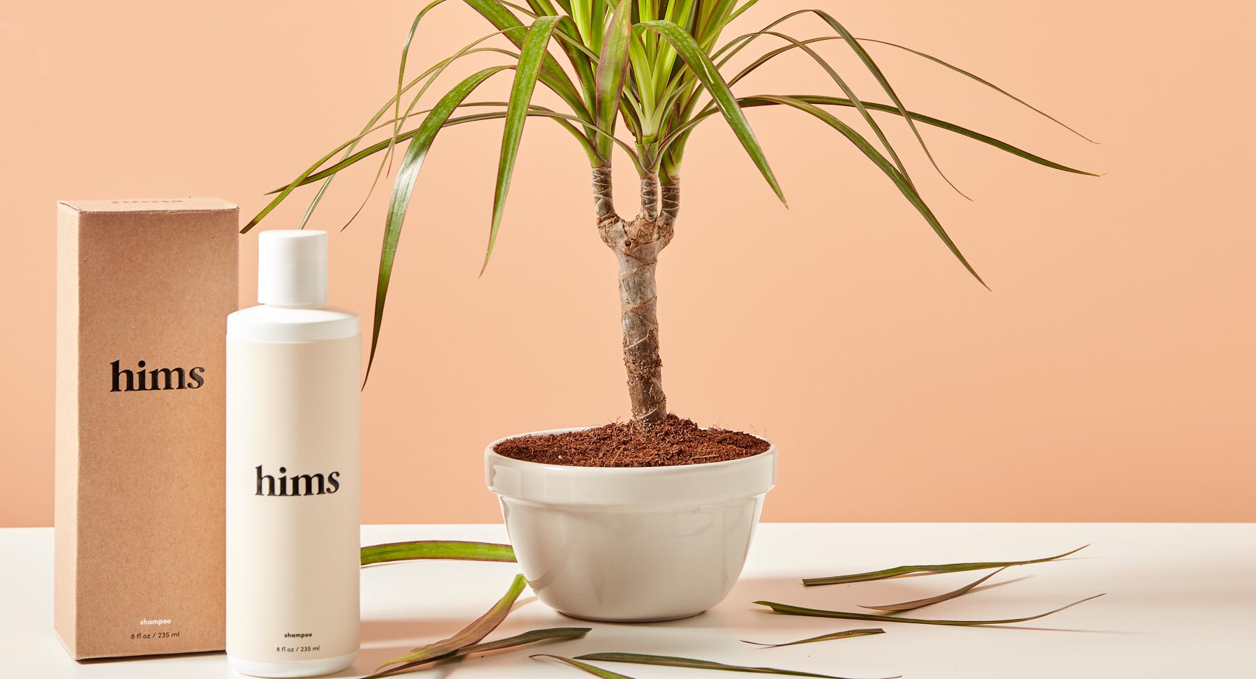 Minoxidil Finpecia 1mg