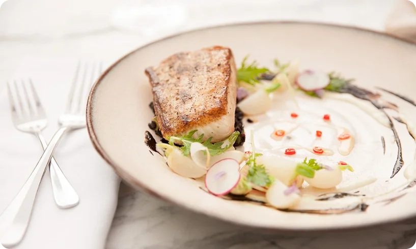 100 Dishes to Eat in Alabama