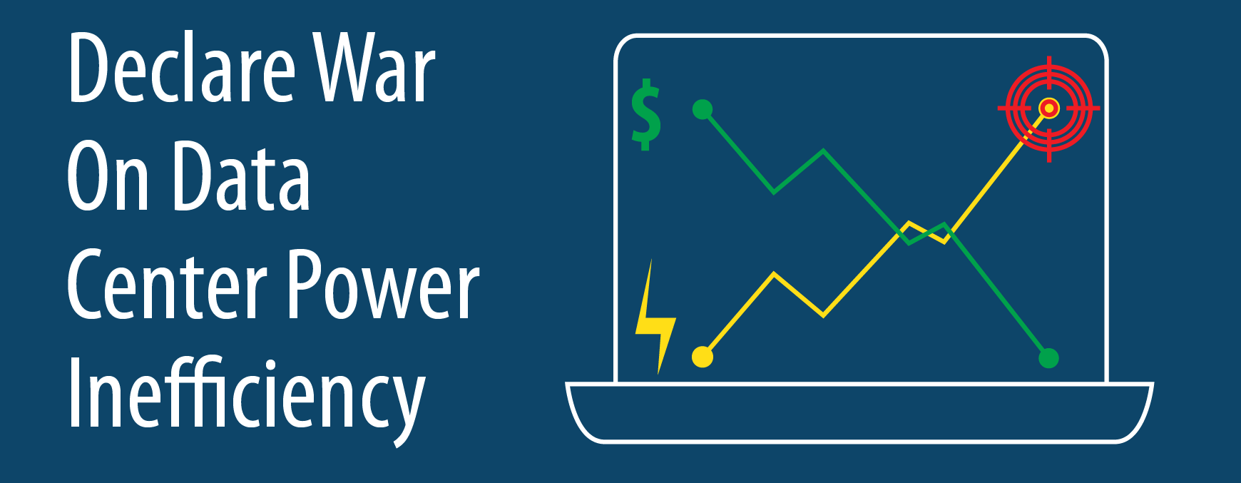 its-time-to-declare-war-on-data-center-power-inefficiency - https://cdn.buttercms.com/Tf7ddCYSZKSohnHoryyC