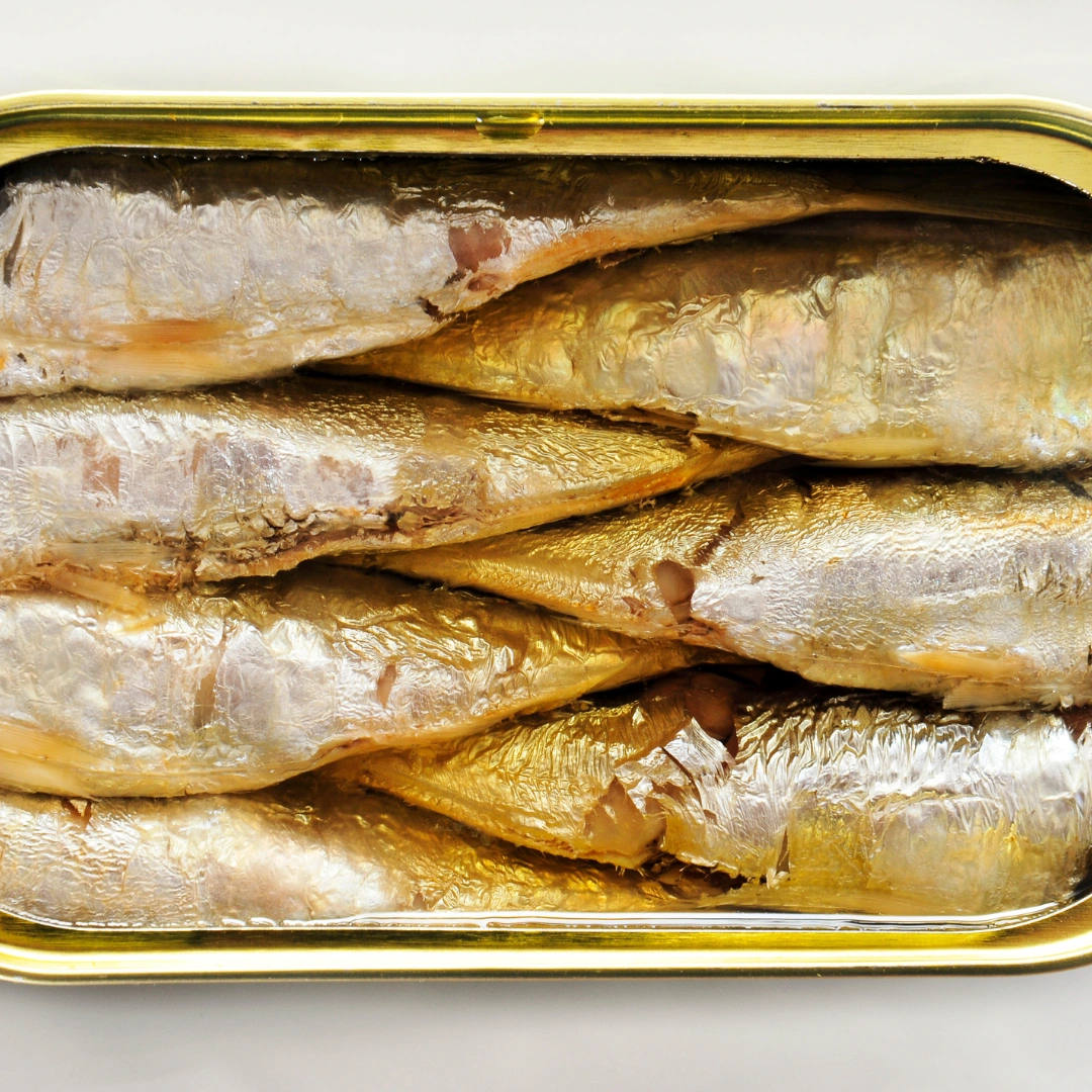 sardina en lata.webp