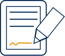 Contracts