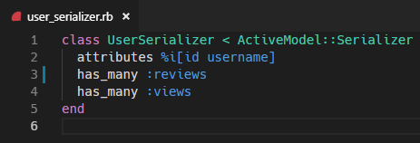 rails_api_serializer_user.PNG