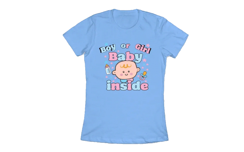 gift-for-gender-reveal-baby-inside-te...