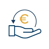 Rebates & Reimbursements