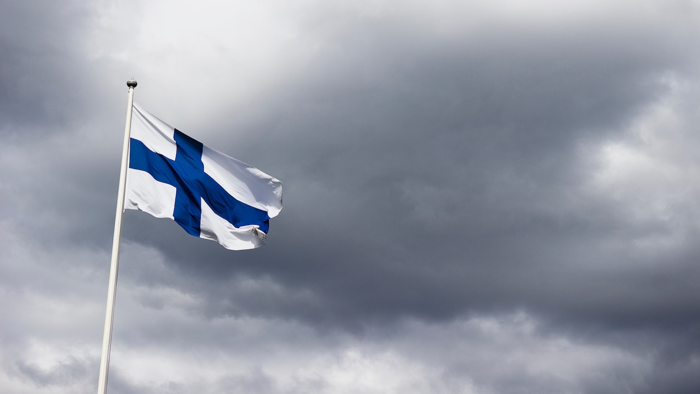 finnish flag.jpg