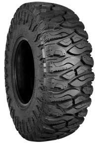 atturo trail blade boss atv tire.webp