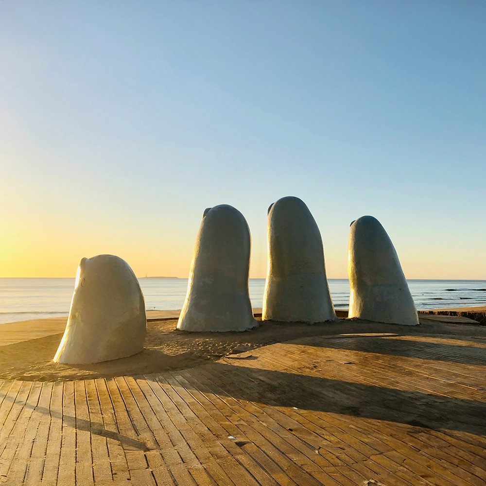 Punta del Este Landmarks.webp