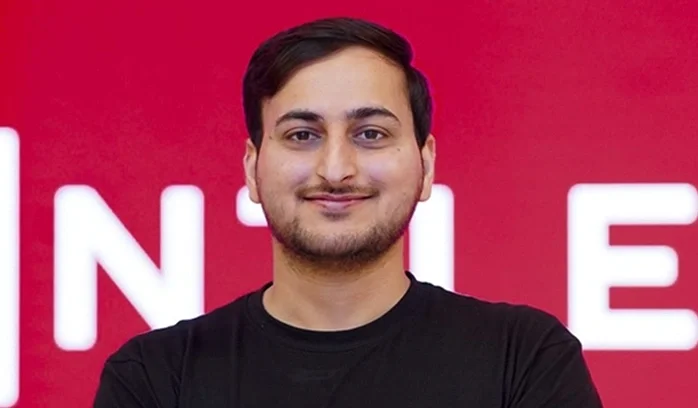 Furqan