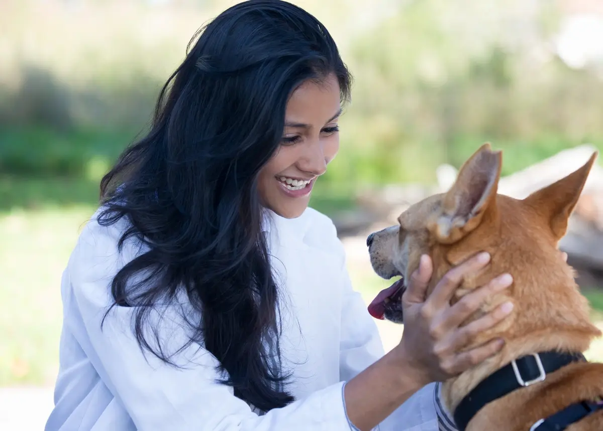 womanwithmutt (1).webp