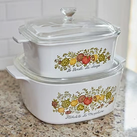 Replacement China Patterns, Flatware, and Crystal | Replacements, Ltd.