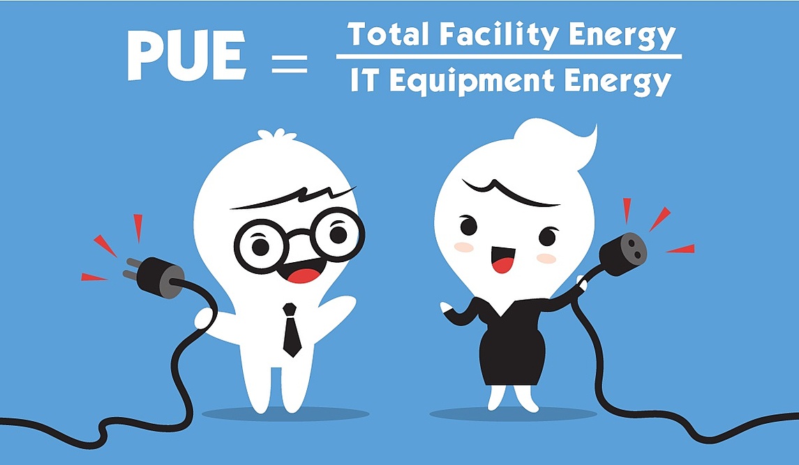 still-using-the-pue-standard-in-your-data-center - https://cdn.buttercms.com/Tk4tzr2HR1aUhptjuQRb