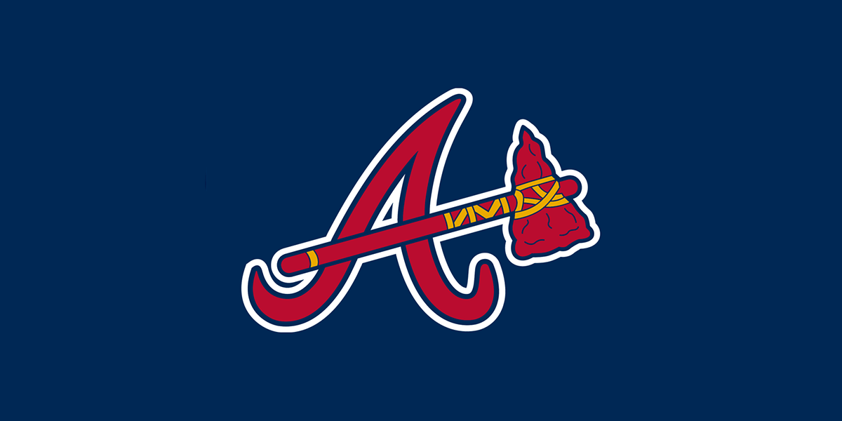 Atlanta Braves 2022/Dynasty Notes & Top Prospects - FantraxHQ