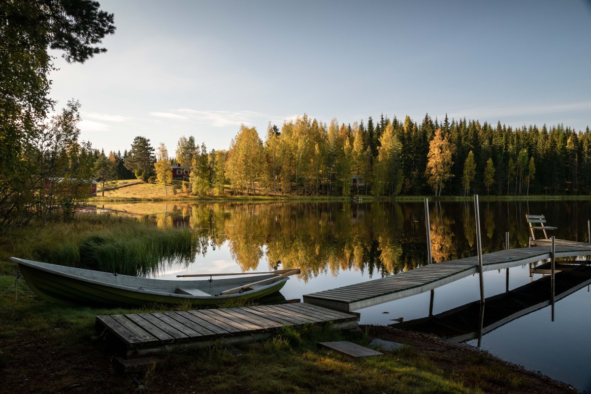 voyager en finlande sans passeport