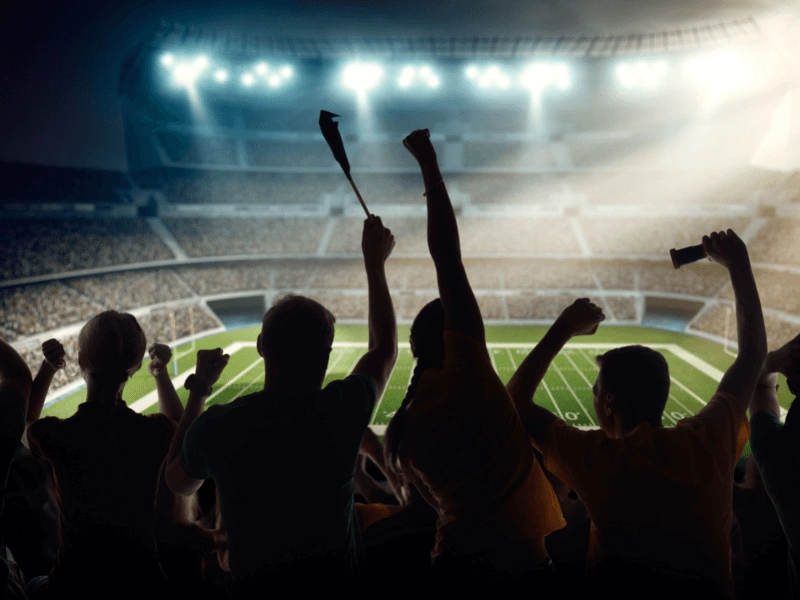 Untitled (800 × 600 px) (2) (1).webp