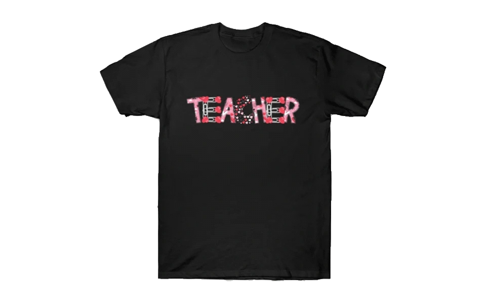 teacher-in-paperclips-tshirt-teacher-valentine-gifts.webp