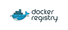Docker registry