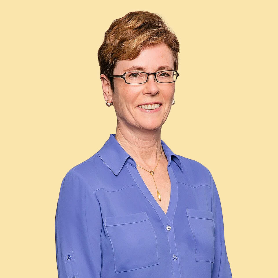 Isabelle Ryan, M.D. image