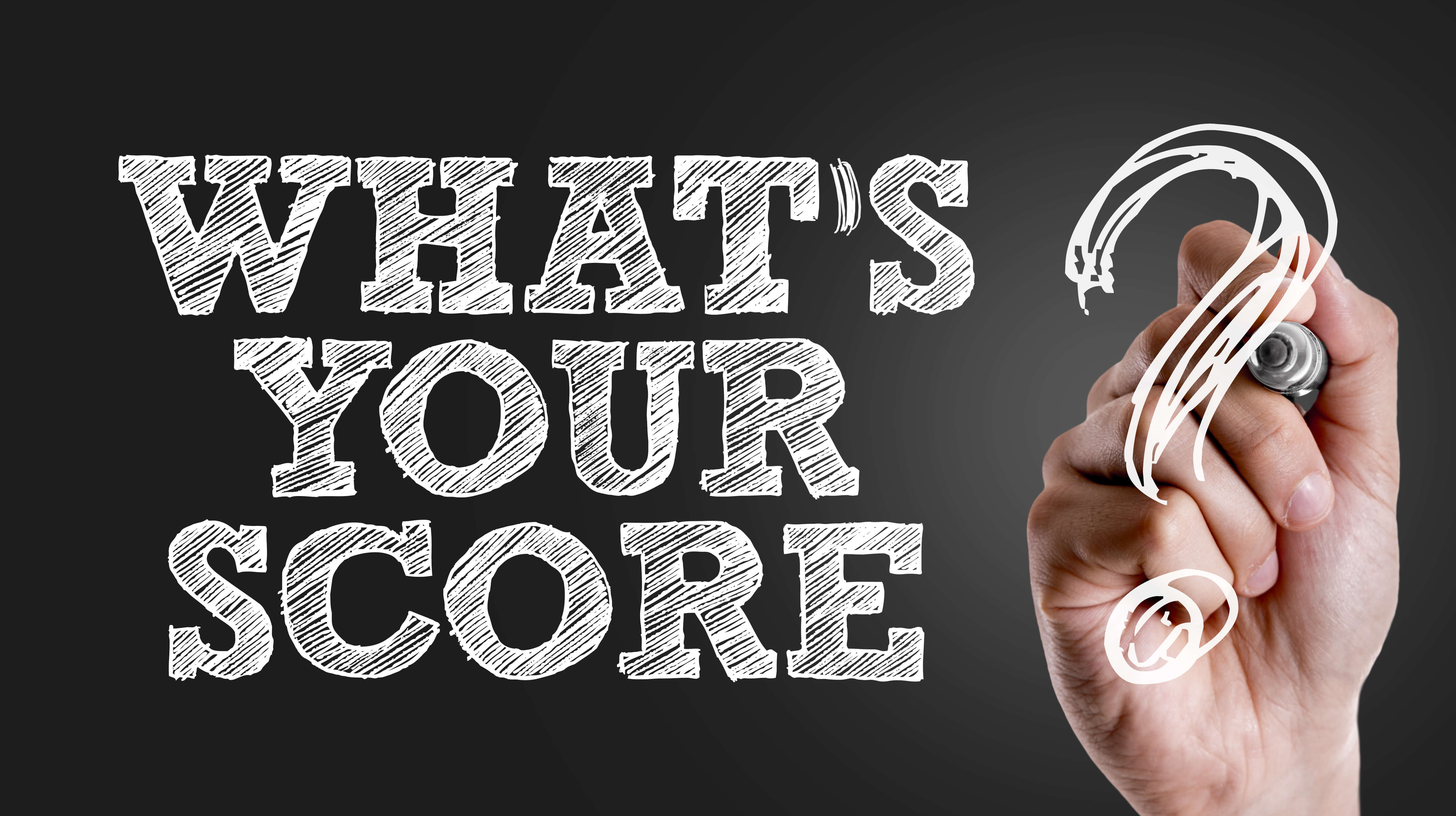 How Do You Score Well On USMLE®, COMLEX®, Shelf, and Board Multiple Choice Tests?