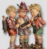 Shop Popular Collectibles