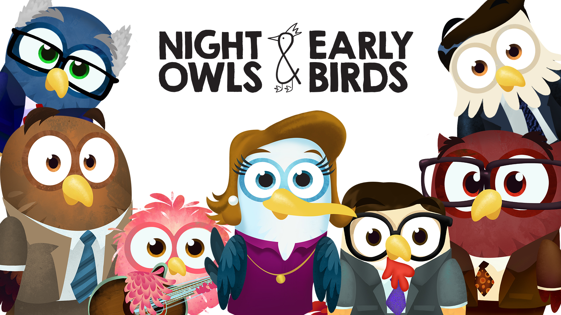 Early bird. Early Bird Night Owl. Найт Оул (Night Owl). Early Birds СПБ. Lark and Owl.