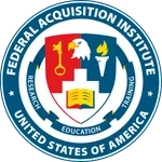 FAC-P/PM Certification