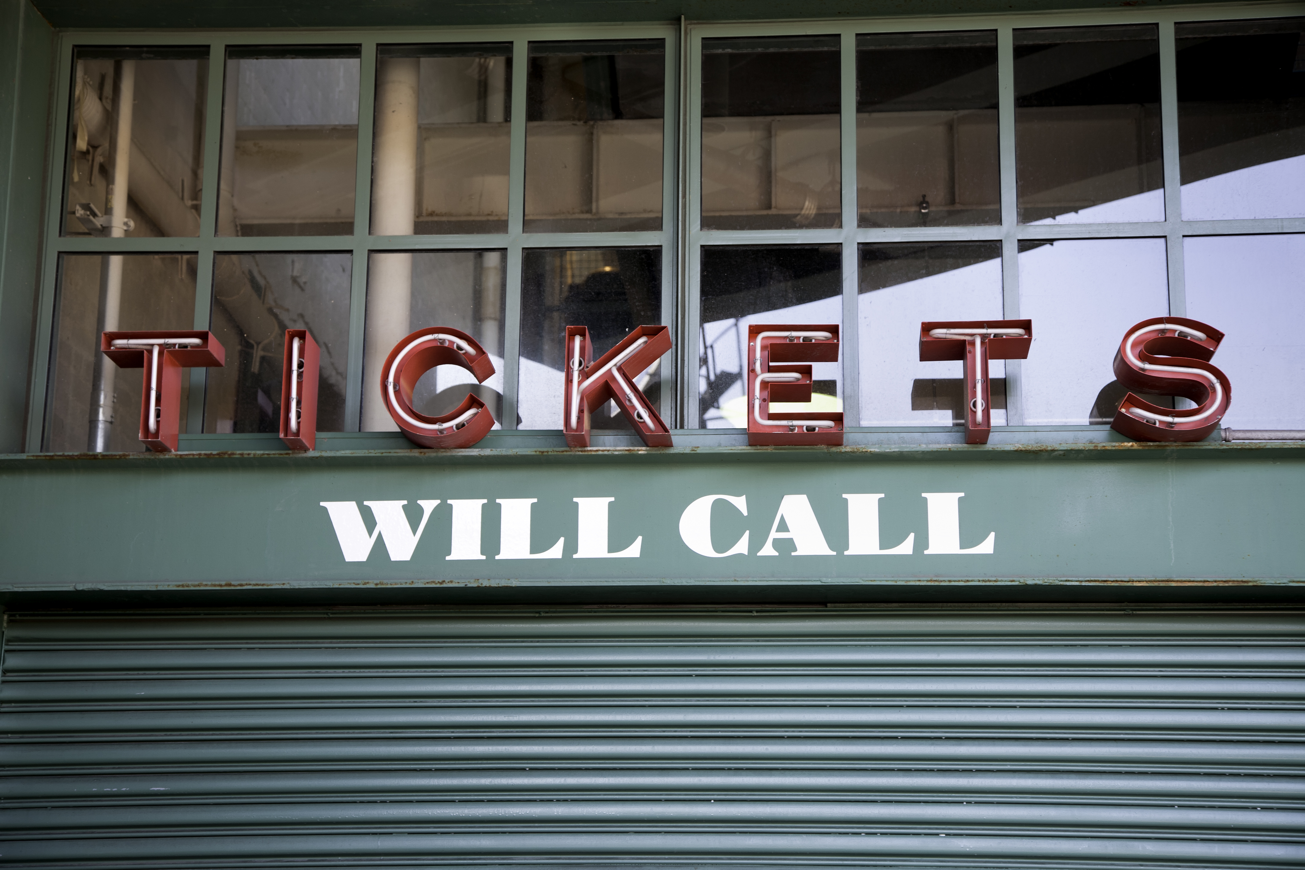 5 Ways to Find the Lowest Average Red Sox Ticket Price