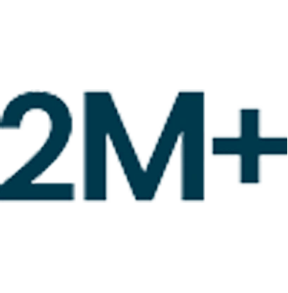 <p>OVER 2 MILLION SOLD</p>