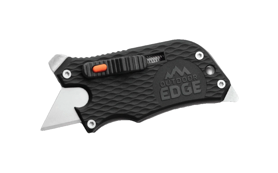 first-valentine-gift-for-boyfriend-utility-knife-multitool.webp