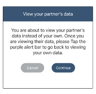 blog post 6 - aspire-houston-fertility-institute-patients-can-now-use-the-prelude-connect-app-with-partner-linking.webp