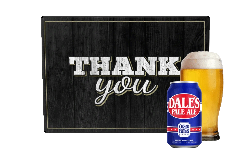 thank-you-gifts-for-men-thank-you-bee...