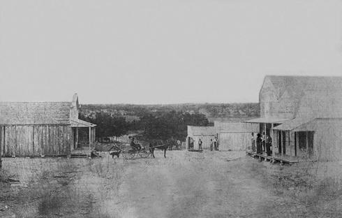 OakallaTexas.jpg