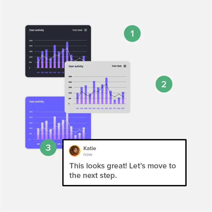 Recreating the material design ripple effect in React - DEV Community