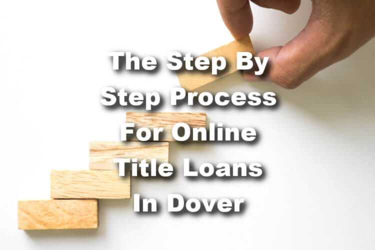 online title loans in dover delaware
