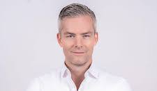 Ryan Serhant - YouTube