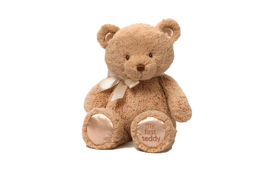 my-first-teddy-gift-for-gender-reveal...