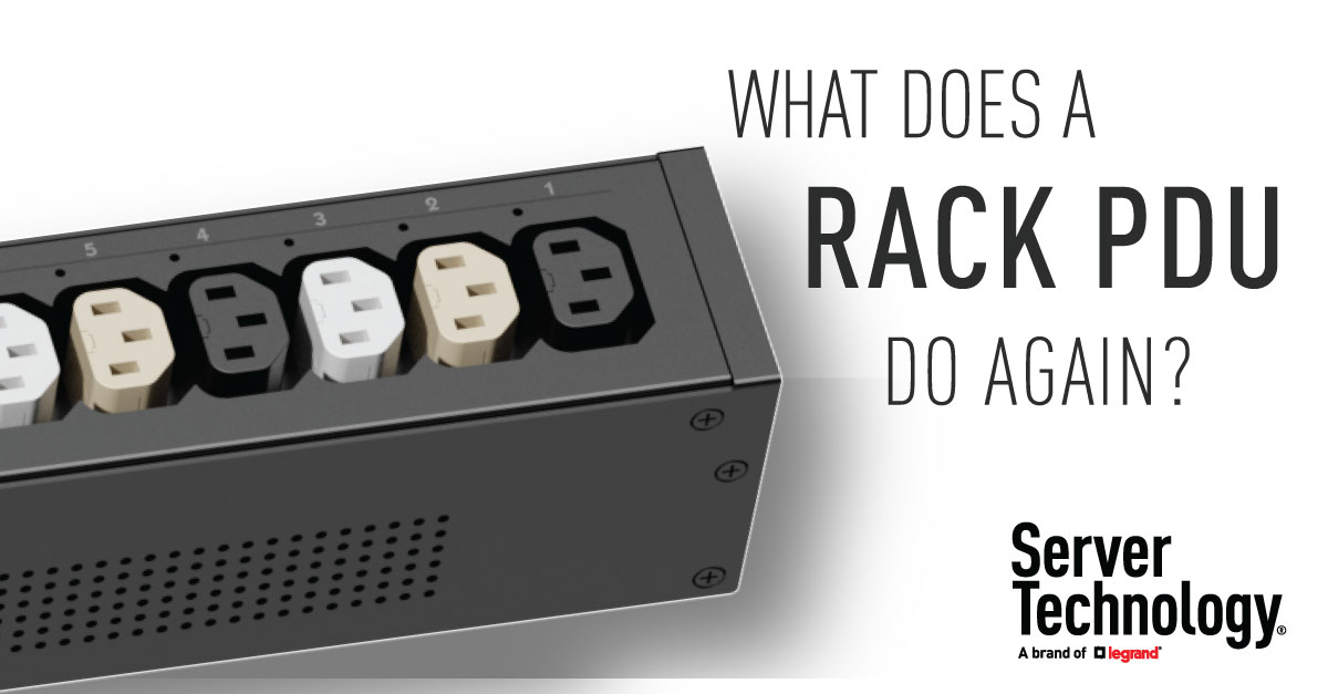 what-does-a-rack-pdu-do-again - https://cdn.buttercms.com/U8RaUCFwQGSwjYQqi77X