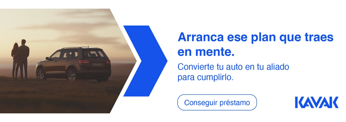 2025_04_MX_ONLINE_BLOG_BANNER_V2_Mesa de trabajo 1 copia 19.webp