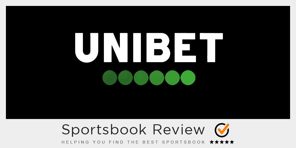 unibet visa