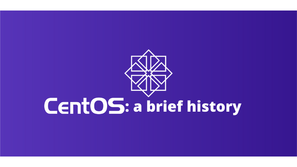 centos-versions-and-centos-variants-a-brief-history-packagecloud-blog