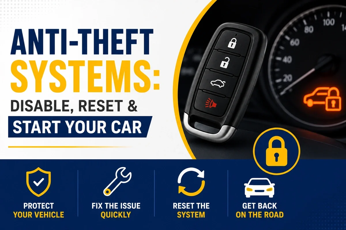 KeyMe Locksmith Picture