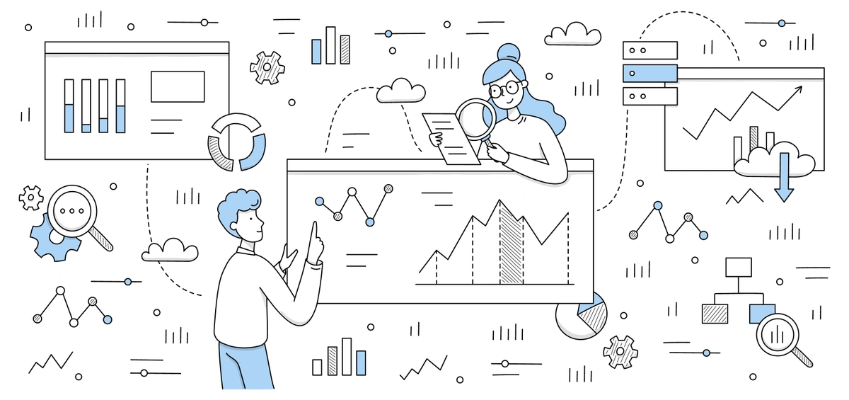 Opsgenie Overview