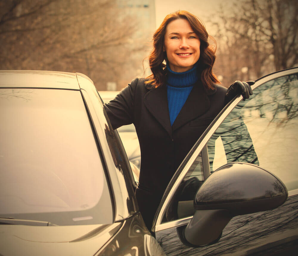 keep your car with clarksville title loans