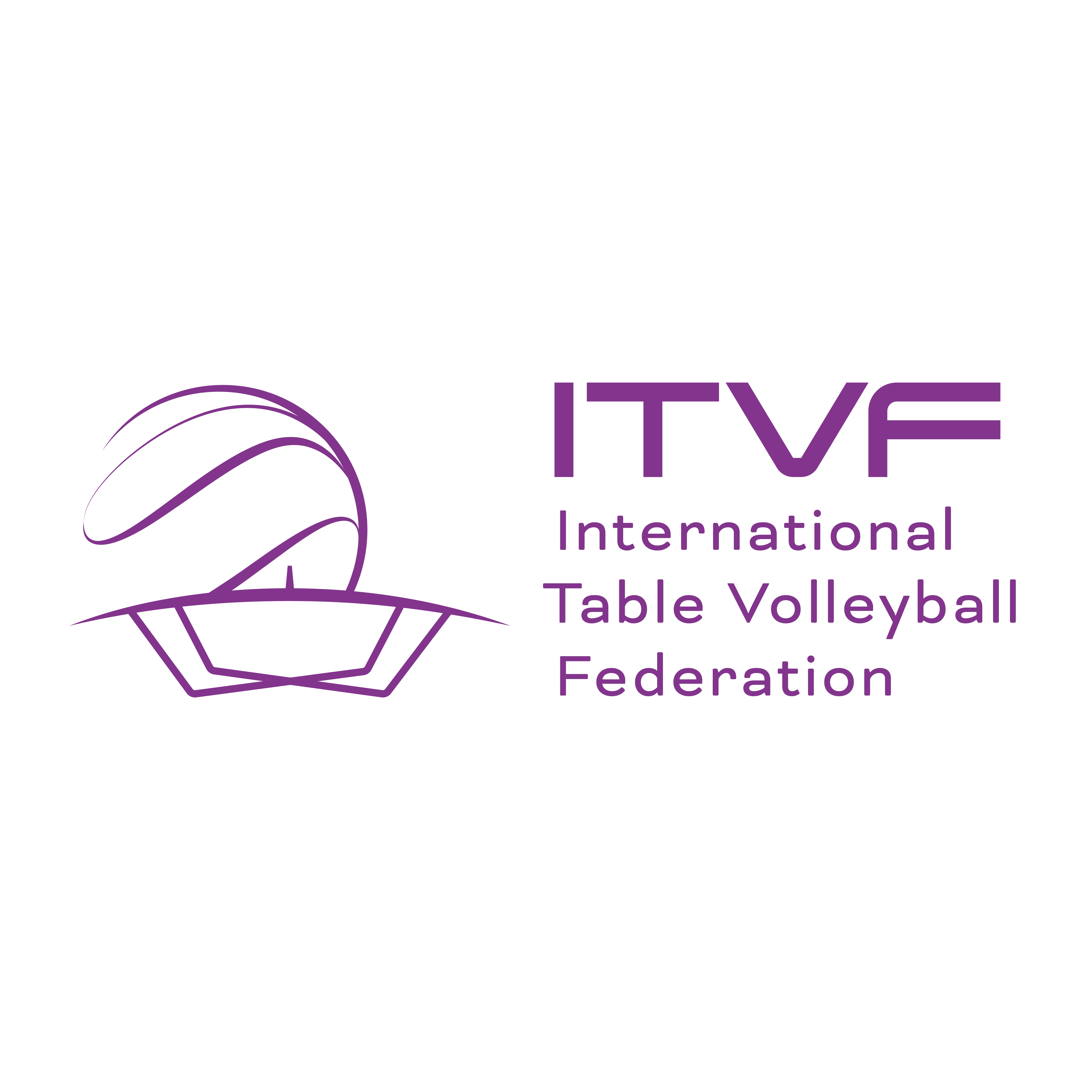 Table Volleyball Georgia