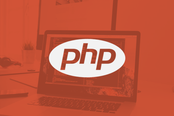 A guide to exception handling in PHP - Honeybadger Developer Blog