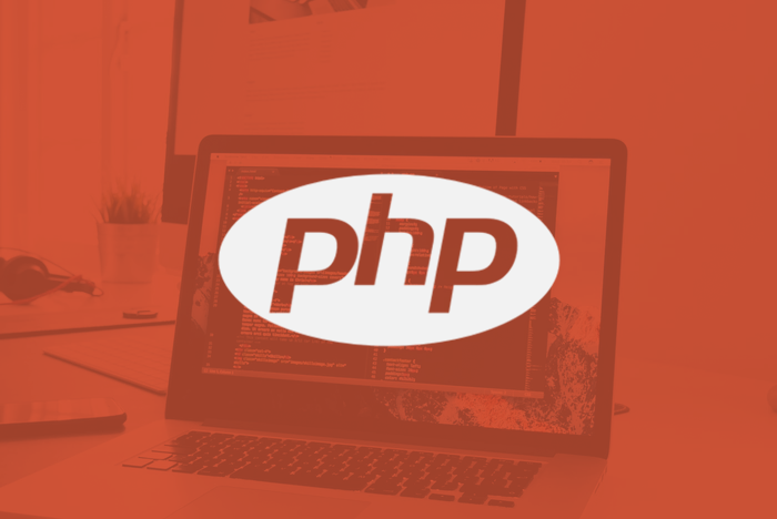 PHP Try Catch: Basics & Advanced PHP Exception Handling Tutorial