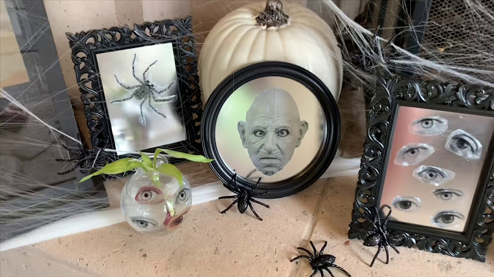 spooky-mirrors.jpg