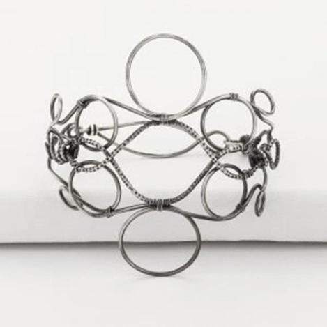 Wire Work Jewelry - Frequently Asked Questions